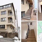 Bucurestii Noi, 2 camere (studio), 4 min. metrou Bazilescu